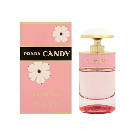 discount prada candy perfume.